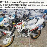 Dakarina_su_Moto_Verte_2_88