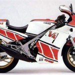 Yamaha-20RD500-20-205_2