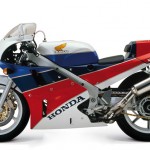 honda_rc30